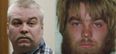 Making A Murderer – Changes are coming for Steven Avery and his lawyers