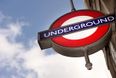 London Underground workers to stage strike next month