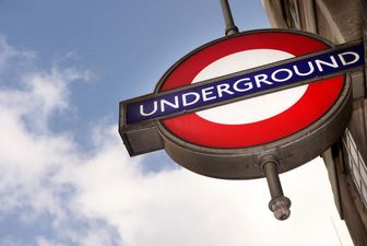 London Underground workers to stage strike next month