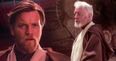 VIDEO: This Obi-Wan edit actually makes the Star Wars prequels look awesome