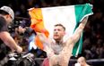 Conor McGregor’s next opponent may not be Rafael dos Anjos according to Owen Roddy