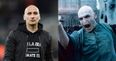 Fans react hilariously to Jonjo Shelvey signing for Newcastle for £12m