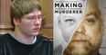 Listen: Brendan Dassey’s brother releases rap record to raise awareness