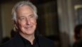 ‘This week can do one’ – tributes pour in for the exceptional Alan Rickman