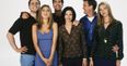 One major character can’t make the big Friends reunion