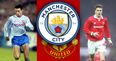 Man United’s fed up youth academy chief to quit as Man City hoover up young talent