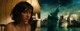 VIDEO: The trailer for the Cloverfield sequel has landed, and no one expected it