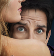 Watch the latest Zoolander 2 trailer because “nothing attracts like the scent of number two” (Video)