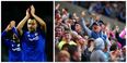 The internet unites to mock John Terry after he scores an own goal