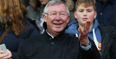 Sir Alex Ferguson could return to Man United set-up if Louis van Gaal is sacked