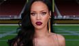 Rihanna booked for both the Super Bowl and the Grammys? (video)