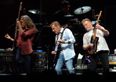 Don Henley pays tribute to his late Eagles bandmate Glenn Frey