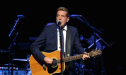 The Eagles are reeling over the death of ‘Hotel California’ legend Glen Frey