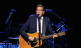 The Eagles are reeling over the death of ‘Hotel California’ legend Glen Frey