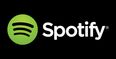 New Spotify acquisition will make it easier to find music you love