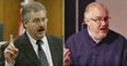 Making a Murderer: Ken Kratz’s bizarre interview in which he admits “I was a d*ck”