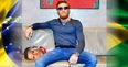 Conor McGregor: ‘I will parade Dos Anjos’ severed head through the streets of Rio’