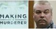 Making a Murderer: The most interesting revelations from the producers’ Twitter Q and A (SPOILERS)