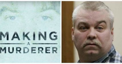 Making a Murderer: The most interesting revelations from the producers’ Twitter Q and A (SPOILERS)