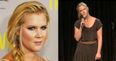 WATCH: Does this video prove that Amy Schumer really is a joke thief?