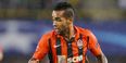 PICS: Alex Teixeira drops biggest hint yet that he’s desperate to join Liverpool