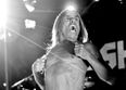 Video: Iggy Pop, Josh Homme and Matt Helders have formed a supergroup