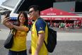 Official: Arsenal are the most selfie-happy Premier League club