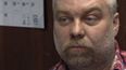 Making A Murderer – Steven Avery slams his ex while his new lawyer provides details of the case