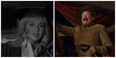 VIDEO: Watch the poignant last scenes of famous actors before they died