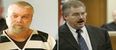 A letter Ken Kratz sent Steven Avery will make you dislike him even more