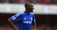 Ramires is set to sign for a Chinese club for a ridiculous amount of money