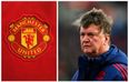 This is how Manchester United and West Ham line up for their FA Cup clash