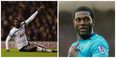 Emmanuel Adebayor’s wait for a new club is finally over