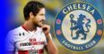 Alexandre Pato will earn relatively little in his six months at Chelsea