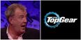 Jeremy Clarkson was sacked but still made a £0.5m profit last year