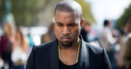 TWEETS: Kanye West goes on an epic Twitter rant against Wiz Khalifa