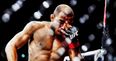 Jose Aldo explains why he turned down a Conor McGregor rematch