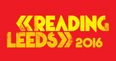 Foals and Disclosure are buzzing to be headlining Reading & Leeds Festival