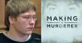 Here’s how to find out how Making a Murderer’s Brendan Dassey is getting on