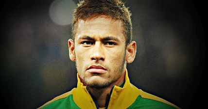 Neymar could be Premier League bound as he reveals the manager he’d love to play for