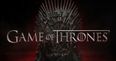 VIDEO: The first teaser trailer for Game Of Thrones season six has been leaked