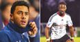 Spurs announce Mousa Dembele signing – and also hope to sign Moussa Dembele