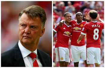 This incredible stat shows just how significant Man United’s win over Derby County was