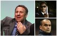 VIDEO: Paul Merson slams Roberto Martinez with bizarre Men In Black comparison