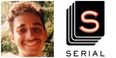 Pay attention Serial fans – the Adnan Syed case could see a big development this week