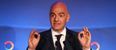 FIFA Presidential candidate Gianni Infantino proposes huge new changes to the World Cup