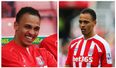 Peter Odemwingie has another disappointing transfer deadline day