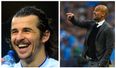 Rival fans won’t like Joey Barton’s views on what Guardiola’s move to Man City means for English football