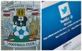 Coventry City take the p*ss out of Transfer Deadline Day hype train with tweet