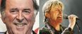 This ‘distasteful’ David Bowie and Terry Wogan headline is angering fans